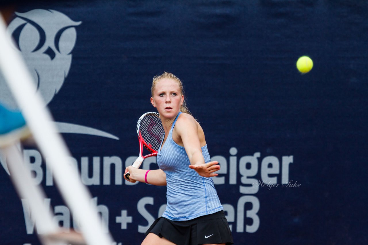 Bild 259 - Braunschweig womens open
